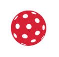 Red_edited.png