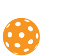 Blue_edited.png