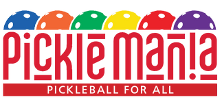 final picklemania logo red.png