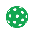 Green_edited.png