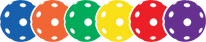 NEW colored ballsFINAL.png