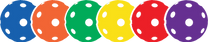 NEW colored ballsFINAL.png