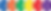 NEW colored ballsFINAL.png