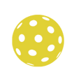 Yellow_edited_edited.png