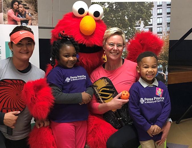 Elmo & Kids.jpg