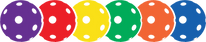 NEW colored ballsFINAL_edited.png