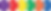 NEW colored ballsFINAL_edited.png