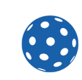 Blue_edited_edited.png